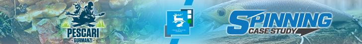 emisiuni la F&H Channel></a>
</div><div class=